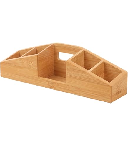 Amazon.co.jp: 会津塗百世ノ漆憬小物入れリモコンラック贈答品昭和